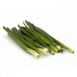 The Benefits of Chives for Your Health