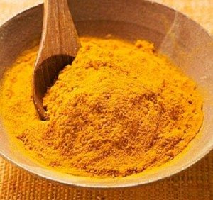 Turmeric – Effective Herbal Alternative to Chemotherapy