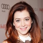 The Rumors of Alyson Hannigan’s Plastic Surgery