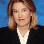 Greta Van Susteren