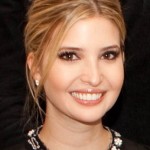 Has Ivanka Trump Taken a Plastic Surgery?