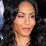 The Possibility of Cheek Implants in Jada Pinkett Smith Plastic Surgery