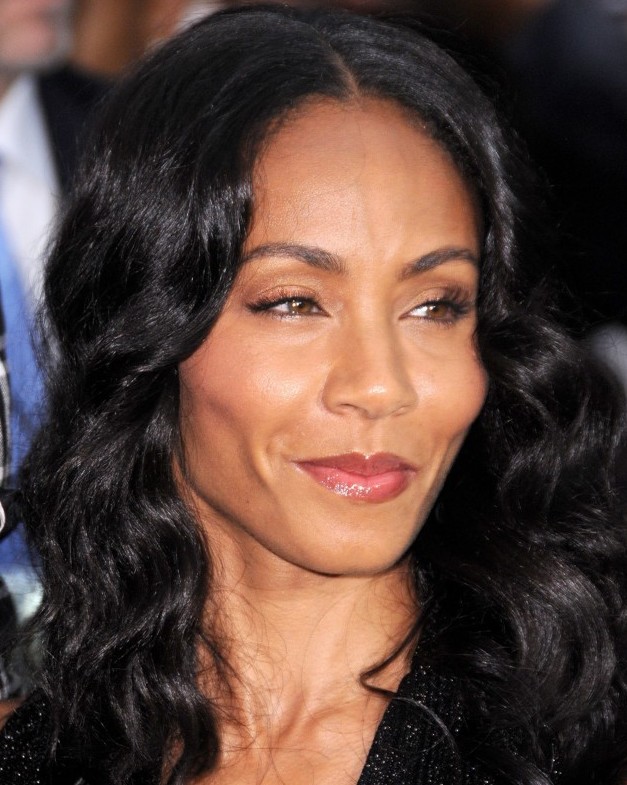 The Possibility of Cheek Implants in Jada Pinkett Smith Plastic Surgery