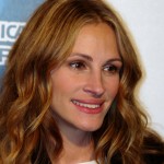 Julia Roberts