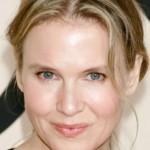Renee Zellweger