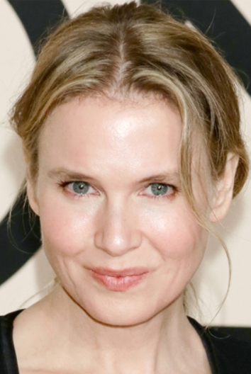 Renee Zellweger