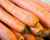 7 Hidden Benefit of Eating Carrot