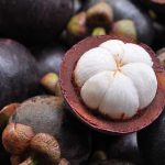 Consume Mangosteen Peel Juice to Cure Cholesterol and Prevent Cancer
