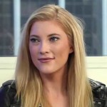 Elle Fowler Plastic Surgery