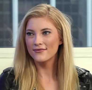 Elle Fowler Plastic Surgery