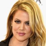 Khloe Kardashian Did Some Plastic Surgery Procedures?