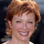 Lauren Holly