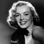 Did Marilyn Monroe had a Chance to Get Plastic Surgery?