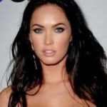 The Elixir for Megan Fox Insecure Feeling: Plastic Surgery!