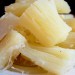 Boiled Cassava to Reduce Your Rheumatic