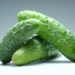 Destroy Kidney Stones Using Cucumber